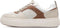 Tamaris 107545 - Lage sneakers - Vegan - Beige