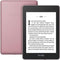 Amazon Kindle Paperwhite 10th Generation Roze (PQ94WIF)