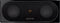 Monitor Audio Radius 200 - Middenluidspreker - Dubbele 4