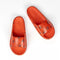 Spider-Man Badslippers Maat 30/31