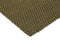 Vloerkleed Brink & Campman Lace Thyme Pine 497207 - maat 250 x 350 cm
