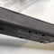Sony HT-S400 - Soundbar 2.1 - Dolby Digital - 330W RMS