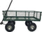Bolderkar tuinwagen bolderwagen - 350 kg belastbaar