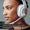 ASTRO Gaming A10 Gen 2 - Bedrade Gaming Headset - Noise Cancelling Microfoon - Wit