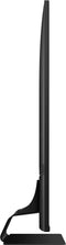 Samsung Neo QLED 50QN92B - Ultra HD TV - 4K 144Hz - Zwart