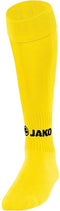 Jako Socks Glasgow 2.0
