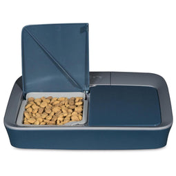 Petsafe Petfeeder Standaard Digitale Tijdklok - 160 ml