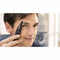 Philips Series 5000 NT5650/16 - Neustrimmer - Waterbestendig met huidbescherming - Zwart