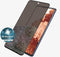 PanzerGlass P7264 - Screenprotector - Case-Friendly - Anti-bacterieel (Galaxy S21+)