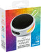 Bigben Party Nano - Portable Speaker - Bluetooth 5.0 - Waterbestendig - Wit