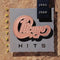 Chicago - Greatest Hits 1982-1989 - 1xLP - Ondoorzichtig vinyl