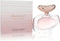 Vince Camuto Illuminare by Vince Camuto 100 ml - Eau De Parfum Spray