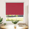 vidaXL - Rolgordijn - verduisterend - 105x130 - cm - stofbreedte - 100,7 - cm