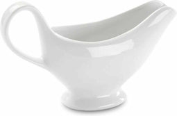 Sauskom Versa Keramisch 8 x 13 x 22 cm