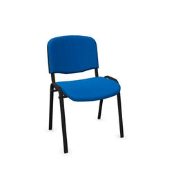 Gaming stoel Nowy Styl 426SPAZ