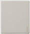 BOOX Go Color 7 - Magnetische Hoes - Auto slaap/waak functie - Zwart
