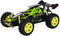 Carrera RC - Lime Buggy 1:18 - 12 km/u - Multicolor