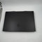 MSI Katana 15 HX B14WGK-058 - Gaming Laptop - QWERTZ