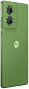 Motorola Edge 50 Fusion - Smartphone - 8GB RAM - 256GB - Groen