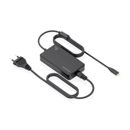 Aisens ASCH-1PD100D070-BK - Powerbank 100 W - Zwart