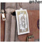 Harry Potter - Rugzak - Hoogte 38cm