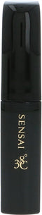 Sensai Lash Volumiser 38 Degree