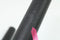 Kärcher WD 2 Plus V-12/4/18 - Nat- en droogzuiger - 12L - 1000W - 4m snoer - 1,8m slang