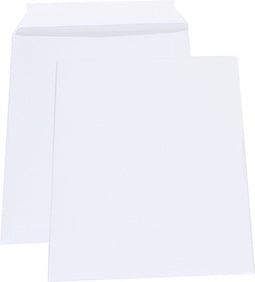 Envelop office 162x229-c5 zk zv akte 100gr