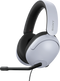Sony Inzone H3 - Gaming Headset - 7.1 Surround Sound - Bedraad