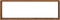 vidaXL - Wandplanken - 4 - stuks - Oud - Hout - 80x15x26 - cm - Bewerkt - Hout