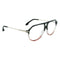 Brillenframe Dames Victoria Beckham VB2624-5910039
