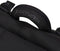 Caturix CTRX-01 - Laptoptas - Draaghandvat - Zwart