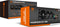 Cougar Poseidon-GT - AIO-vloeistofkoeler 360mm - ARGB-verlichting - LGA 1700 klaar