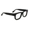 Brillenframe Dames Victoria Beckham VB2671-5119001 Ø 51 mm