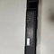 Bose Smart Ultra - Soundbar - Dolby Atmos TrueSpace - Zwart