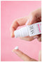 SVR Sensifine Hydra-Crème 40 ml