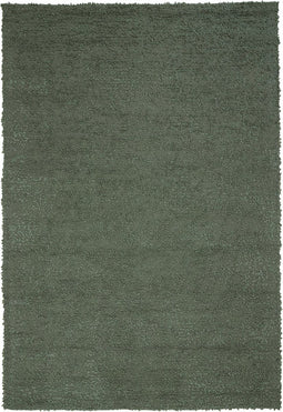 Light & Living Vloerkleed Humada - Bouclé - 200 x 300cm - Groen