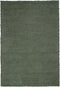 Light & Living Vloerkleed Humada - Bouclé - 200 x 300cm - Groen