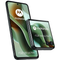 Motorola Razr 60 Ultra - Groen - 512 GB - Fysieke simkaart + eSIM