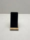 SAMSUNG Galaxy A12 SM-A127F - Smartphone - 128 GB - 48 MP - Zwart