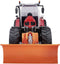 MaistoTech 1:16 RC functiemodel voor beginners Landbouwvoertuig