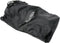 Gerber schep Gorge Folding Shovel grijs - zwart
