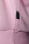 Colourful Rebel Tomboy - Sweatshirt - Lange mouw met pailletten - Maat XS