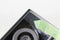 eufy Video Doorbell C30 - Videodeurbel - 2K FHD - Batterij