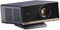 Wanbo X5 Pro - Projector - Full HD 1920x1080 - Zwart