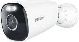 Reolink Argus B340 - Beveiligingscamera - 5 MP Super HD - 2,4/5GHz WiFi