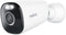 Reolink Argus B340 - Beveiligingscamera - 5 MP Super HD - 2,4/5GHz WiFi