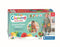 Clementoni Soft Clemmy - Stofzuiger - Sensorische blokkenset - Vanaf 6 maanden