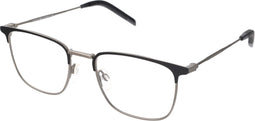 Heren Brillenframe Tommy Hilfiger TH-1816-003 Ø 52 mm