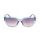 Zonnebril Dames Guess GO00004-5784W ø 60 mm